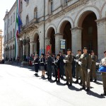 2 giugno festa repubblica Perugia